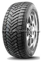 LingLong GreenMax Winter Grip  - 155/70 R13